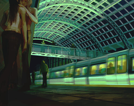 Untitled Untitled